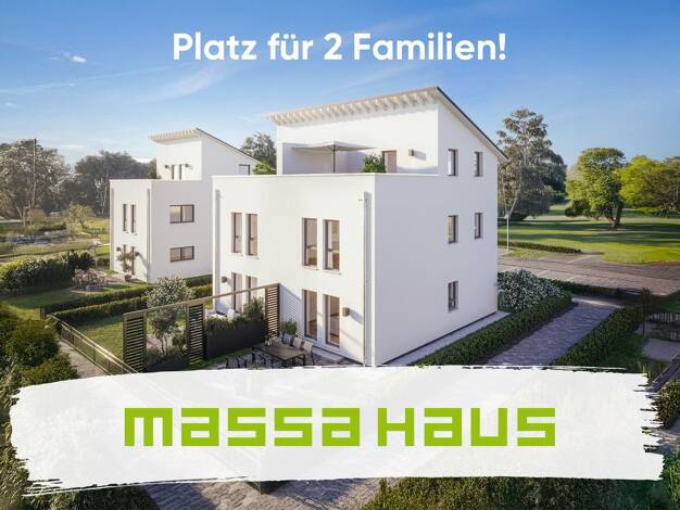 Haus zum Kauf provisionsfrei 531.739 € 11 Zimmer 272,5 m² 473 m² Grundstück Kaster Bedburg 50181