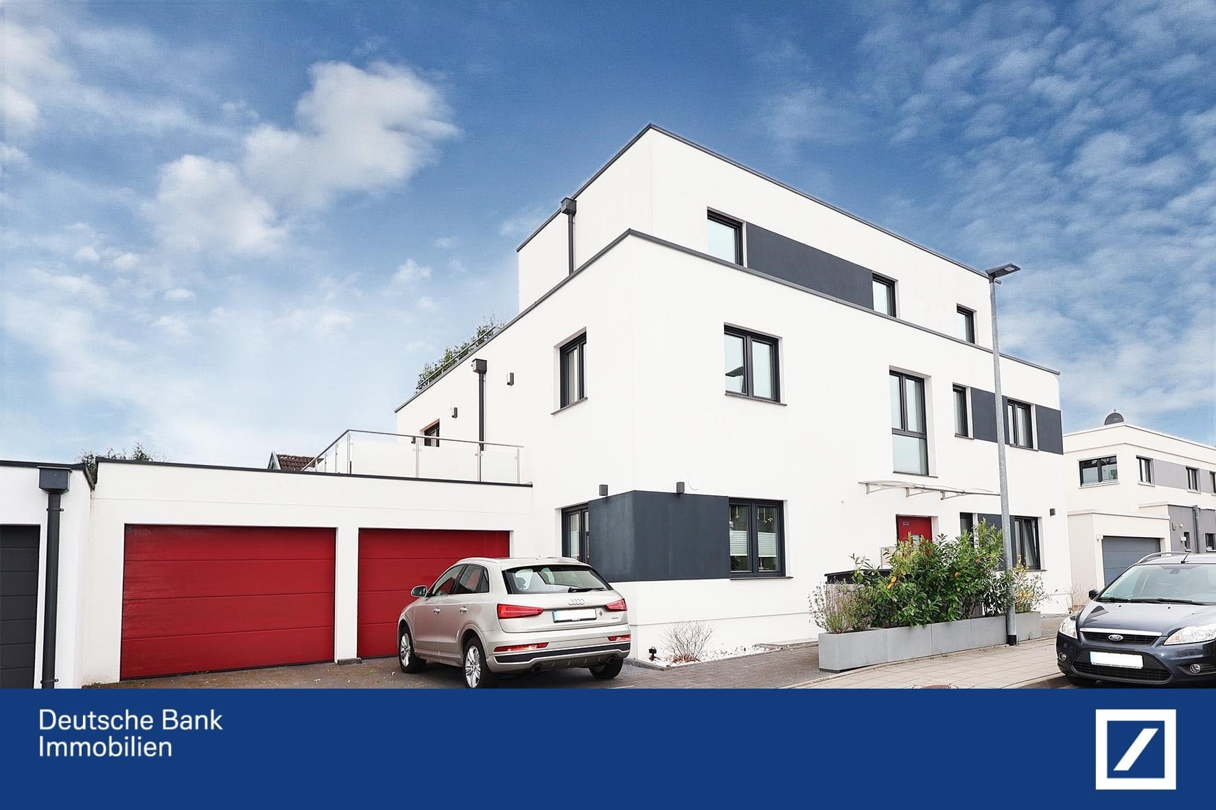 Mehrfamilienhaus zum Kauf 1.200.000 € 9 Zimmer 290 m²<br/>Wohnfläche 606 m²<br/>Grundstück Rheindahlen - Land Mönchengladbach 41179