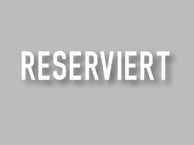 Studio zum Kauf provisionsfrei 86.000 € 1 Zimmer 29 m² 3. Geschoss Gescher Dyk 36 Stadtlohn 48703