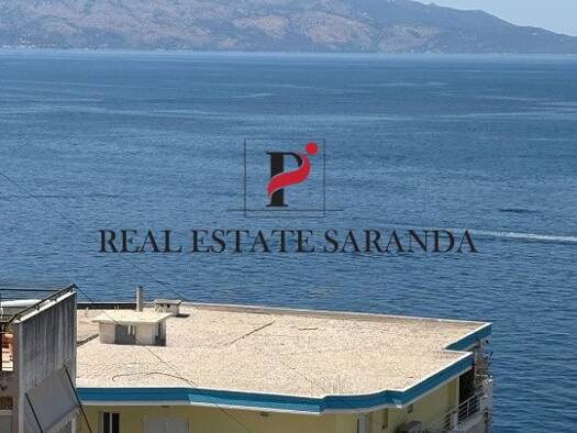 Wohnung zum Kauf 120.000 € 2 Zimmer 47 m² 2. Geschoss frei ab sofort Butrinti Saranda 9701