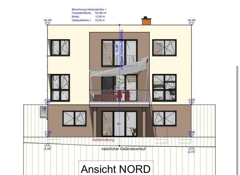 Einfamilienhaus zum Kauf provisionsfrei 499.000 € 5 Zimmer 190 m² 950 m² Grundstück Gschaidt 50 Gschaidt 2852