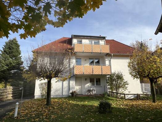 Wohnung zum Kauf 194.000 € 2 Zimmer 72 m² Kleinzschachwitz Dresden / Kleinzschachwitz 01259