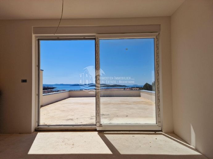 Studio zum Kauf 245.000 € 2 Zimmer 81 m²<br/>Wohnfläche Vodice 22211