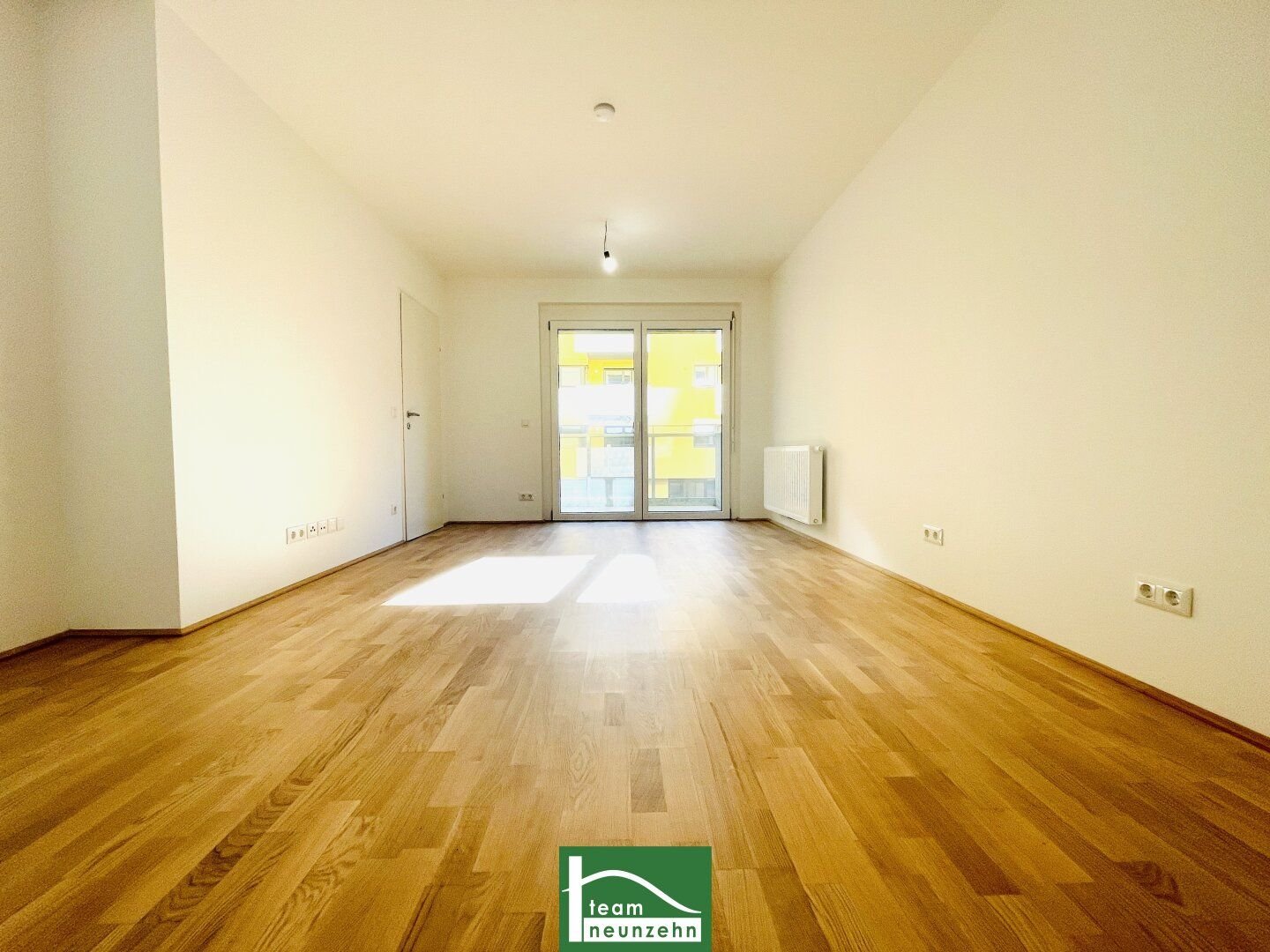 Wohnung zur Miete 697 € 2 Zimmer 45 m²<br/>Wohnfläche 2.<br/>Geschoss Leopoldauer Straße 131 Wien 1210