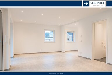 Mehrfamilienhaus zum Kauf 1.250.000 € 7 Zimmer 174,3 m² 512 m² Grundstück Hiltrup - Mitte Münster 48165