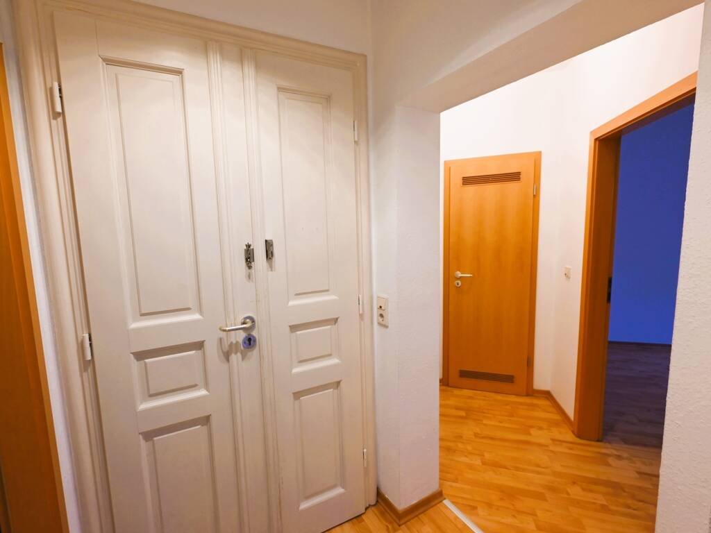 Property thumbnail 7