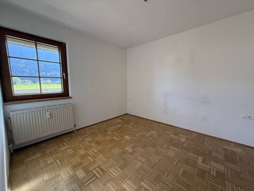 Wohnung zum Kauf 99.900 € 2 Zimmer 50,9 m² Kötschach-Mauthen 9640