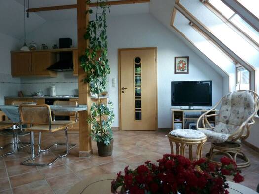 Haus zum Kauf 94.900 € 1 Zimmer 45 m² 961 m² Grundstück Trusetal Brotterode-Trusetal 98596