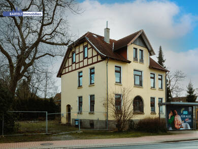 Grundstück zum Kauf 550.000 € 2.263 m² Grundstück Pattensen Pattensen 30982