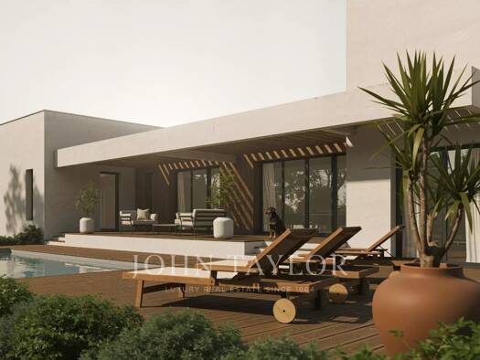 Einfamilienhaus zum Kauf 1.320.000 € 6 Zimmer 220 m² 2.500 m² Grundstück Bouliac 33270