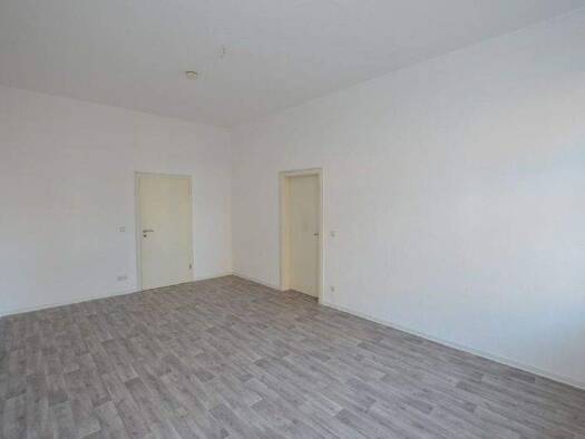 Wohnung zur Miete 460 € 3 Zimmer 68 m² 2. Geschoss Hauptstraße 21 Golßen 15938