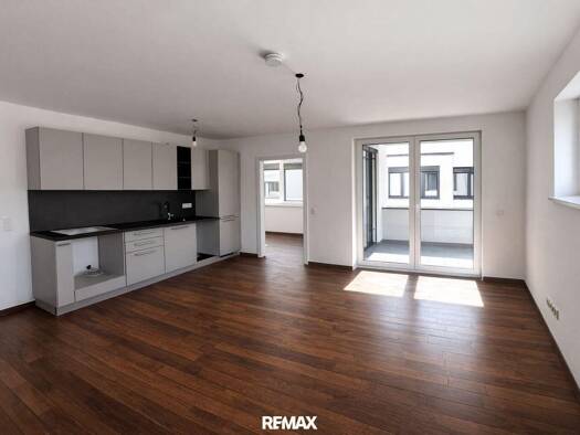 Wohnung zum Kauf 378.735 € 4 Zimmer 110 m² Wiener Neustadt 2700