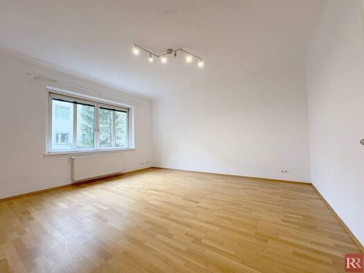 Wohnung zum Kauf 350.000 € 3 Zimmer 96,5 m² 1. Geschoss Wien 1100