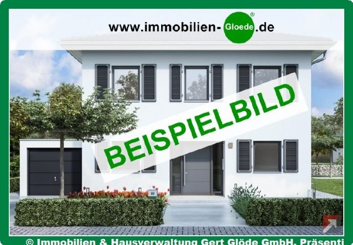 Einfamilienhaus zum Kauf 384.000 € 4 Zimmer 129 m²<br/>Wohnfläche Altstadt Erfurt 99084