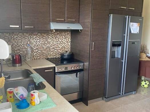 Haus zum Kauf 250.000 € 3 Zimmer 138 m² 160 m² Grundstück Kreta Municipality of Archane - Asterousia 700 10