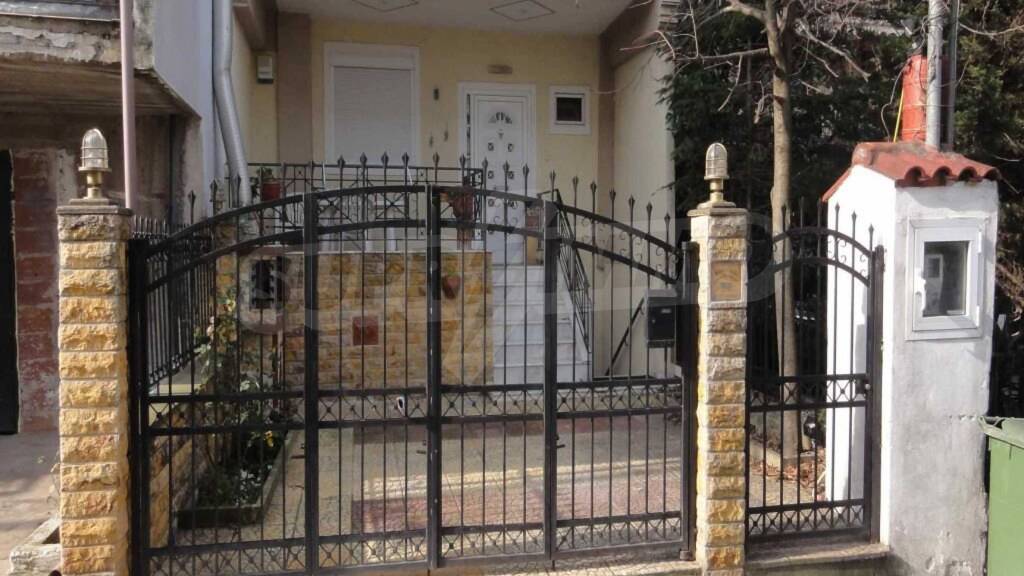 Reihenmittelhaus zum Kauf 200.000 € 215 m² Kassandreia