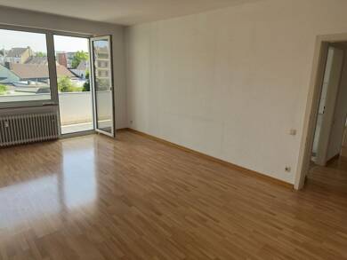 Wohnung zur Miete 740 € 2 Zimmer 57 m² frei ab sofort Am Krahnap 18 Eller Düsseldorf 40229