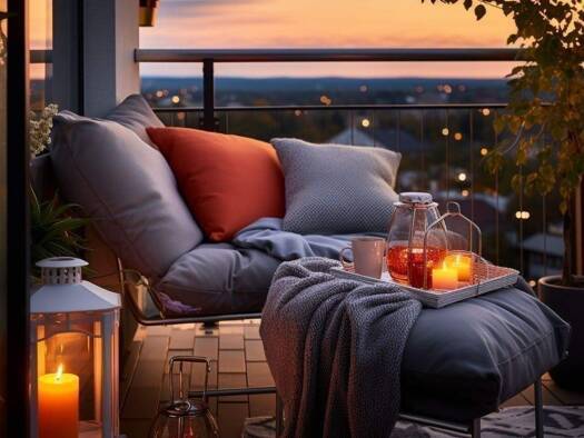 Wohnung zum Kauf - Neubau provisionsfrei 447.498 € 3 Zimmer 82,9 m² 2. Geschoss Kornburger Hauptstr. Kornburg Nürnberg 90455