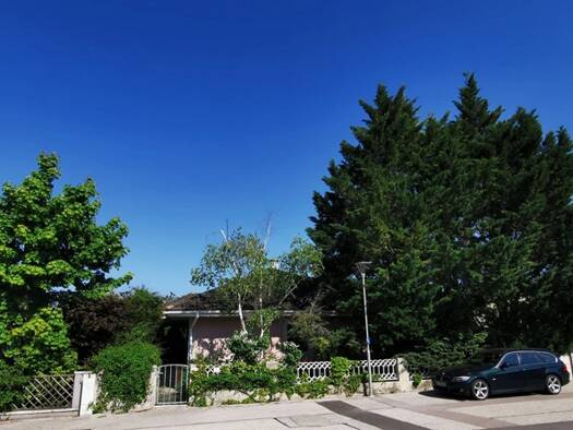 Haus zum Kauf 395.000 € 3 Zimmer 78 m² 523 m² Grundstück frei ab sofort Enzesfeld-Lindabrunn 2551