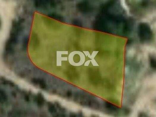 Grundstück zum Kauf 220.000 € 1.229 m² Grundstück Koniá