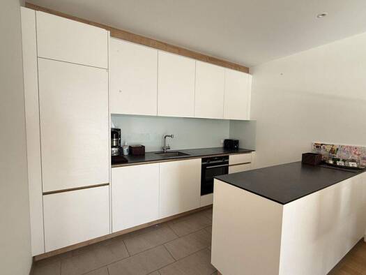 Wohnung zur Miete 910 € 2 Zimmer 59,3 m² 1. Geschoss frei ab 01.05.2026 Obdorfweg 3c Bludenz 6700