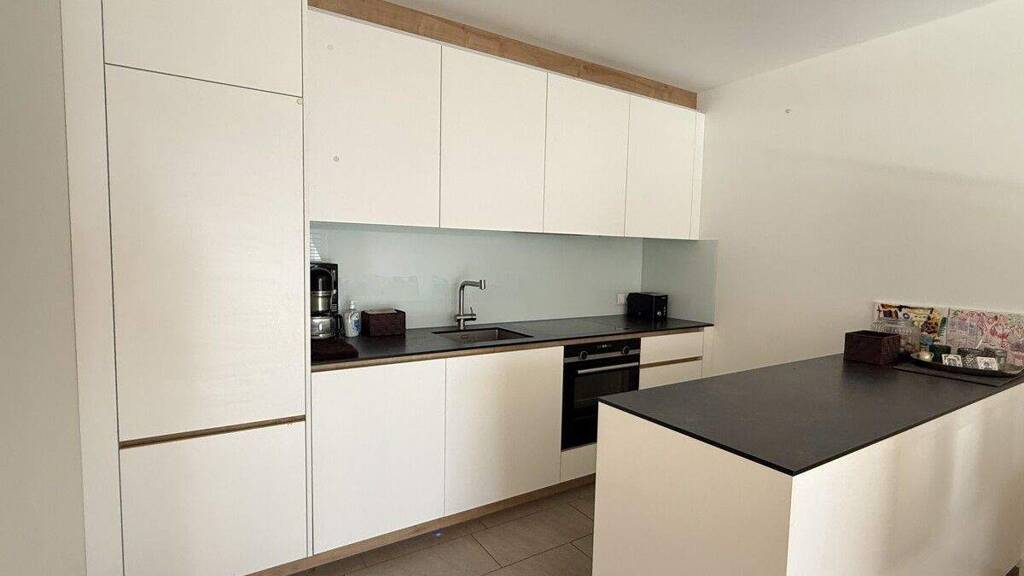 Wohnung zur Miete 910 € 2 Zimmer 59,3 m² 1. Geschoss frei ab 01.05.2026 Obdorfweg 3c Bludenz 6700