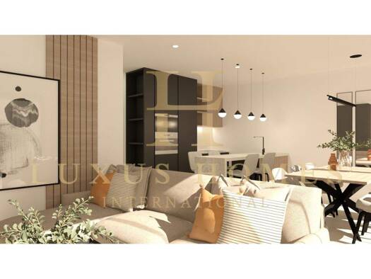 Wohnung zum Kauf provisionsfrei als Kapitalanlage geeignet 196.000 € 3 Zimmer 89 m² Mazarron