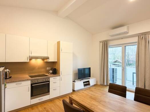 Wohnung zum Kauf 350.000 € 3 Zimmer 63 m² frei ab 01.11.2026 Gamlitz 8462