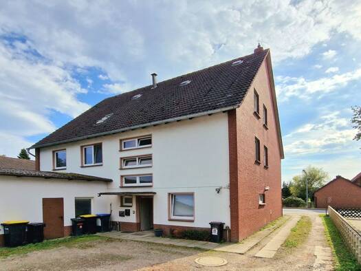 Haus zum Kauf 799.000 € 15 Zimmer 306 m² 2.142 m² Grundstück Osterwald U. E. Garbsen 30826