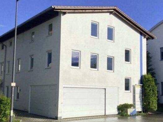 Bürofläche zur Miete provisionsfrei 10,90 € 210 m² Bürofläche Krailling 82152