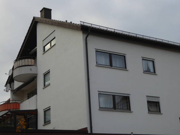 Wohnung zur Miete 850 € 3,5 Zimmer 90 m² 1. Geschoss frei ab 01.05.2026 Lange Str. 10 Büchenbronn Pforzheim 75180