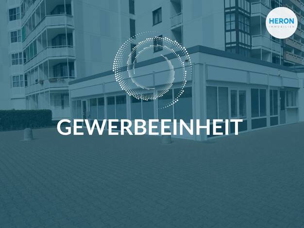 Restaurant zum Kauf 540.000 € 125,8 m² Gastrofläche Kornwestheim Kornwestheim 70806