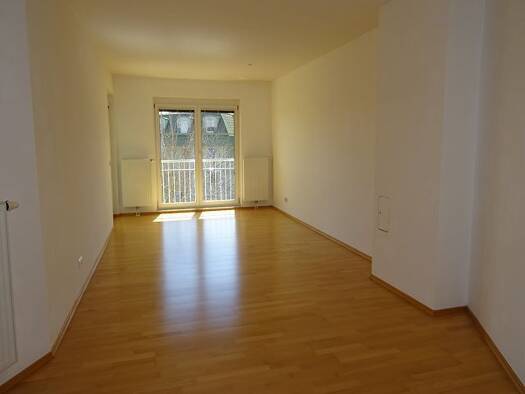Wohnung zur Miete 750 € 2 Zimmer 68 m² St. Pölten 3100