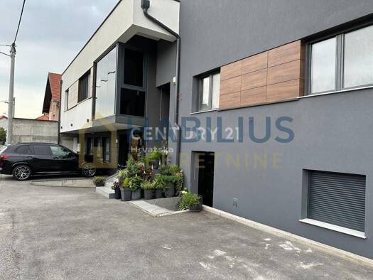 Haus zum Kauf 940.000 € 4 Zimmer 350 m² Sveta Katarina