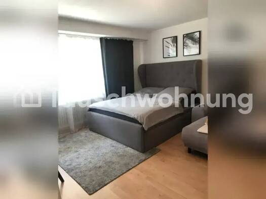 Wohnung zur Miete Tauschwohnung 390 € 1 Zimmer 37 m² EG Gundelfingen 79194