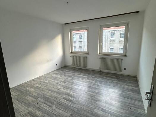 Wohnung zur Miete 590 € 2 Zimmer 50 m² Geschoss 2/3 frei ab 01.01.2026 Pesch Mönchengladbach 41065