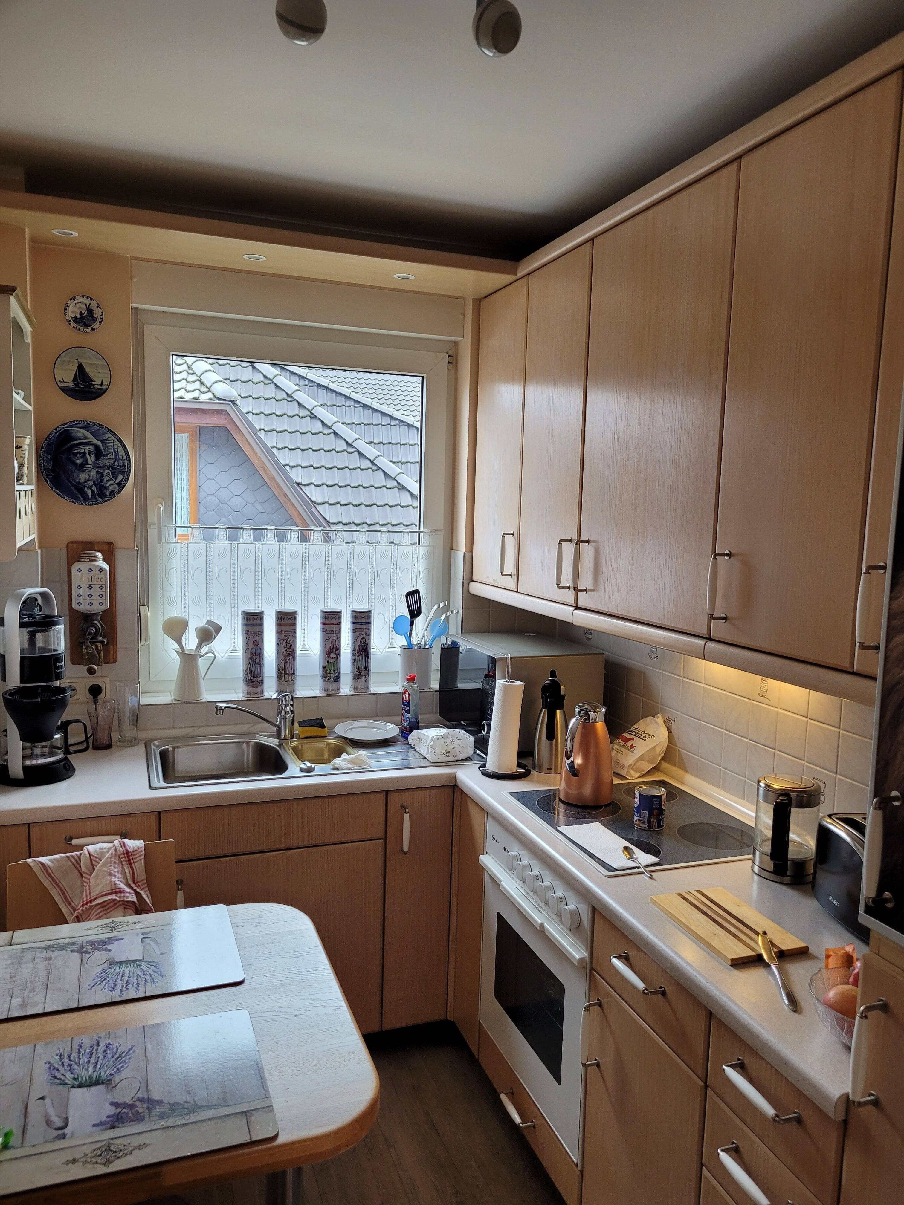 Property thumbnail 20