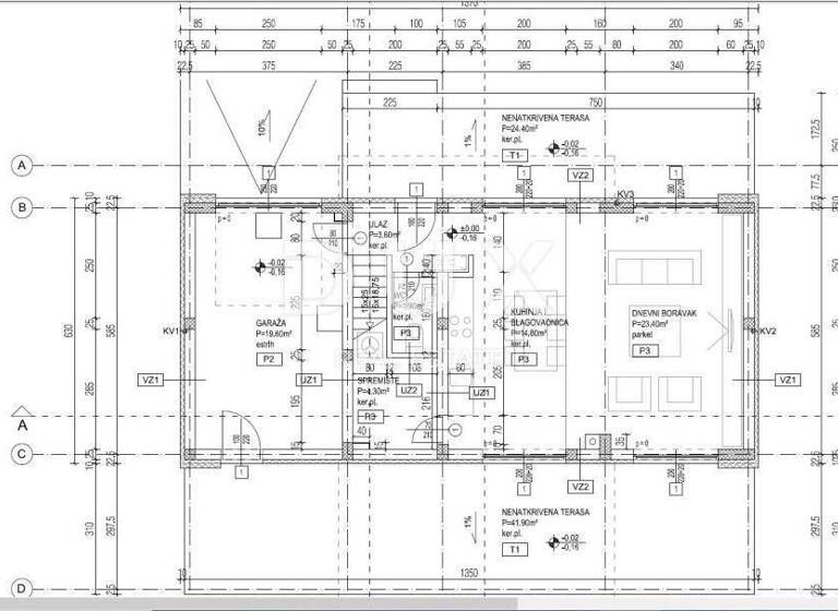 Haus zum Kauf 750.000 € 4 Zimmer 149 m² Vir