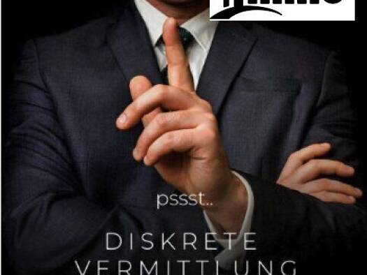 Haus zum Kauf 3.720.000 € 354 m² 1.350 m² Grundstück Velden am Wörther See 9220
