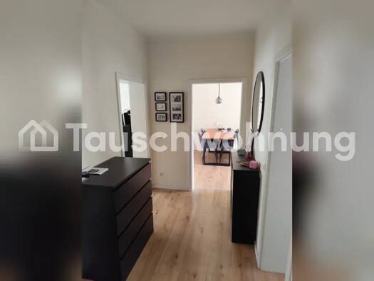 Wohnung zur Miete Tauschwohnung 675 € 2 Zimmer 68 m² Radebeul 01445
