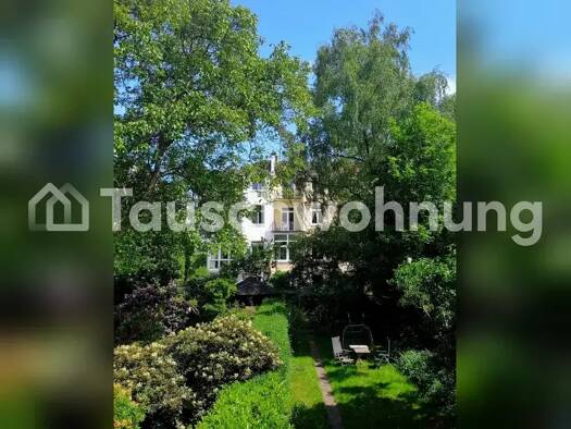 Wohnung zur Miete Tauschwohnung 850 € 2,5 Zimmer 67 m² Fesenfeld Bremen 28203