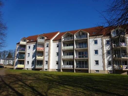 Mehrfamilienhaus zum Kauf 3.150.000 € 58 Zimmer 1.680 m² 2.848 m² Grundstück Neukloster Neukloster 23992