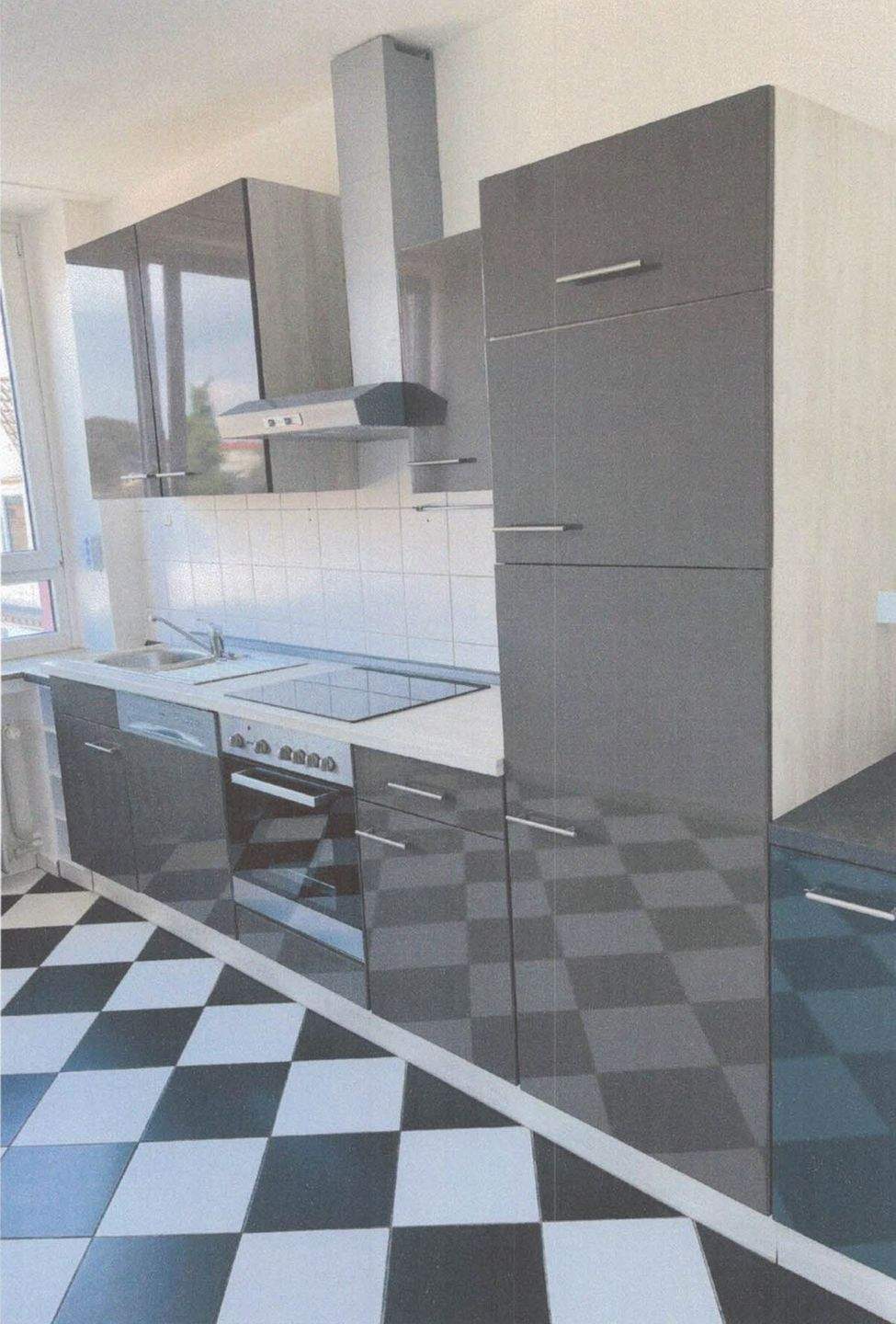 Property thumbnail 14