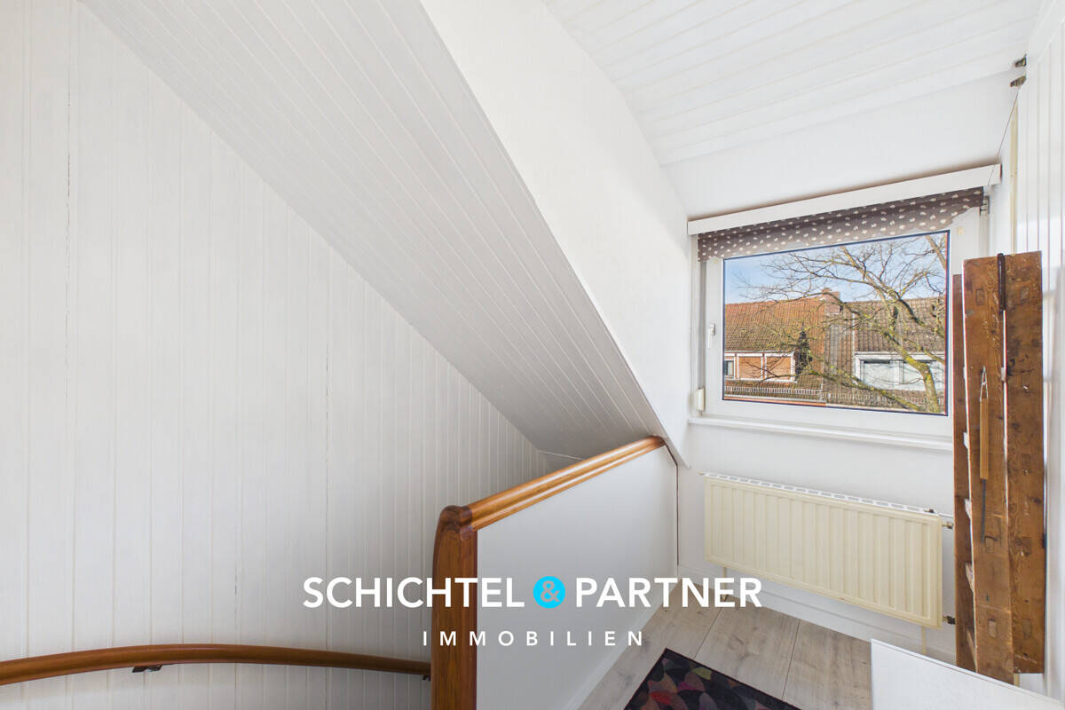 Mehrfamilienhaus zum Kauf - Mehr