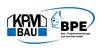 BPE Bau-, Projektentwicklungs- und Vertriebs GmbH