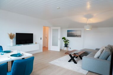 Wohnung zur Miete Wohnen auf Zeit 1.604 € 2 Zimmer 64 m² frei ab 01.11.2024 Breslauer Straße Kelkheim Kelkheim (Taunus) 65779