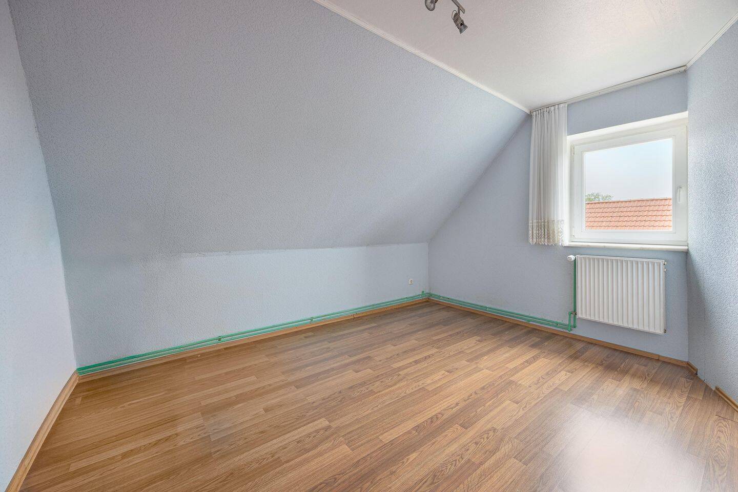 Property thumbnail 32