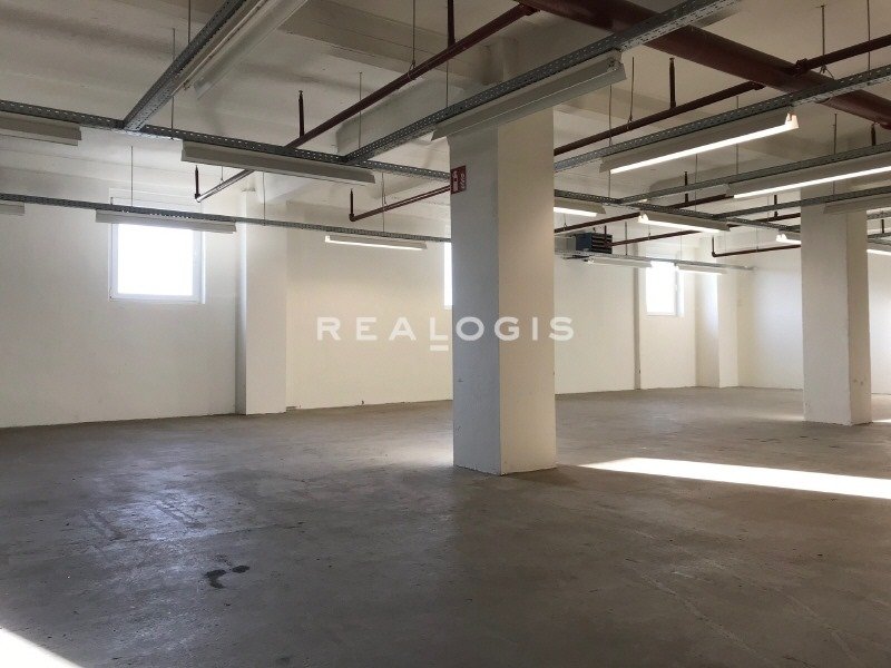 Halle/Industriefläche zur Miete 1.630 m²<br/>Lagerfläche ab 630 m²<br/>Teilbarkeit Hammerbrook Hamburg 20537