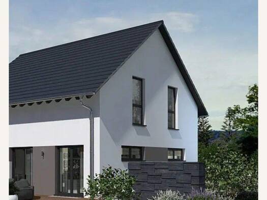 Einfamilienhaus zum Kauf 585.900 € 5 Zimmer 155 m² 895 m² Grundstück Ketzin 14669