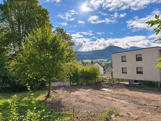 Grundstück zum Kauf 360.000 € 500 m² Grundstück Kollnau Waldkirch 79183